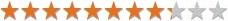 Stars