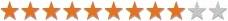 Stars