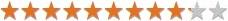 Stars